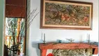 Foto 6 de Casa de Condomínio com 3 Quartos à venda, 280m² em Gramado, Cotia