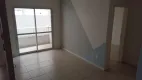 Foto 9 de Apartamento com 1 Quarto à venda, 65m² em Pagani, Palhoça