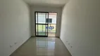 Foto 11 de Casa com 3 Quartos à venda, 68m² em Iputinga, Recife