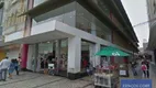 Foto 2 de Ponto Comercial para venda ou aluguel, 2357m² em Centro, Fortaleza