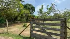 Foto 8 de Casa de Condomínio com 6 Quartos para venda ou aluguel, 400m² em Sousas, Campinas