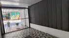 Foto 16 de Casa de Condomínio com 3 Quartos à venda, 114m² em Piatã, Salvador