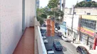 Foto 24 de Apartamento com 3 Quartos para alugar, 186m² em Tatuapé, São Paulo