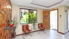 Foto 10 de Casa de Condomínio com 3 Quartos à venda, 235m² em Hípica, Porto Alegre