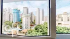 Foto 2 de Apartamento com 2 Quartos à venda, 72m² em Lourdes, Belo Horizonte