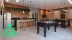 Foto 7 de Apartamento com 2 Quartos à venda, 82m² em Tabuleiro, Barra Velha