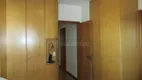 Foto 14 de Casa de Condomínio com 4 Quartos à venda, 135m² em Granja Viana, Cotia