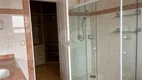 Foto 30 de Casa de Condomínio com 4 Quartos à venda, 625m² em Centro, Vinhedo