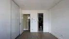 Foto 14 de Apartamento com 2 Quartos à venda, 92m² em Pinheiros, São Paulo