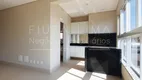 Foto 13 de Apartamento com 4 Quartos à venda, 143m² em Monte Castelo, Campo Grande