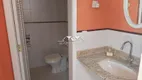 Foto 21 de Casa de Condomínio com 4 Quartos à venda, 500m² em Samambaia, Petrópolis