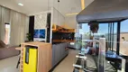 Foto 12 de Casa de Condomínio com 3 Quartos à venda, 180m² em Solar das Esmeraldas, Nova Odessa