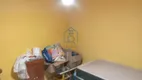 Foto 26 de Casa com 3 Quartos à venda, 180m² em Jabaquara, São Paulo