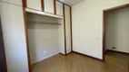 Foto 5 de Apartamento com 2 Quartos à venda, 60m² em Laranjeiras, Rio de Janeiro