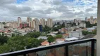 Foto 11 de Apartamento com 1 Quarto à venda, 42m² em Tucuruvi, São Paulo