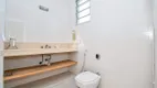 Foto 13 de Apartamento com 2 Quartos à venda, 73m² em Laranjeiras, Rio de Janeiro