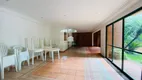 Foto 32 de Apartamento com 4 Quartos à venda, 136m² em Chácara Klabin, São Paulo