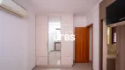 Foto 14 de Casa de Condomínio com 3 Quartos à venda, 188m² em Jardins Lisboa, Goiânia