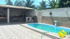 Foto 12 de Casa com 3 Quartos à venda, 105m² em Itaipuaçú, Maricá