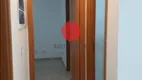 Foto 6 de Apartamento com 2 Quartos à venda, 67m² em Vila Porto, Barueri