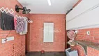 Foto 20 de Sobrado com 4 Quartos à venda, 250m² em Limão, São Paulo