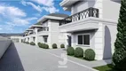 Foto 3 de Casa com 3 Quartos à venda, 133m² em Vila Petropolis, Atibaia