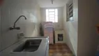 Foto 21 de Apartamento com 2 Quartos à venda, 57m² em Ramos, Rio de Janeiro