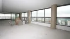 Foto 21 de Apartamento com 3 Quartos à venda, 333m² em Vila Madalena, São Paulo