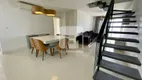 Foto 4 de Cobertura com 3 Quartos para alugar, 240m² em Estreito, Florianópolis