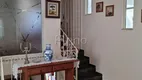 Foto 26 de Casa com 3 Quartos à venda, 249m² em Vila Nogueira, Campinas