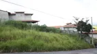 Foto 14 de Lote/Terreno à venda, 448m² em São João, Betim