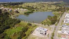 Foto 4 de Lote/Terreno à venda, 550m² em Reserva da Serra, Jundiaí