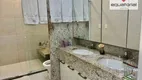 Foto 17 de Casa de Condomínio com 4 Quartos à venda, 380m² em Cambeba, Fortaleza