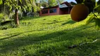 Foto 39 de Fazenda/Sítio com 4 Quartos à venda, 3290m² em Curral, Ibiúna