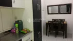 Foto 13 de Apartamento com 2 Quartos à venda, 64m² em Centro Histórico, Porto Alegre