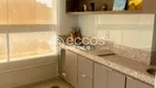 Foto 18 de Apartamento com 4 Quartos à venda, 144m² em Saraiva, Uberlândia