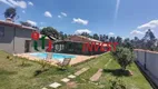 Foto 7 de Fazenda/Sítio com 3 Quartos à venda, 300m² em Chácara Residencial Paraíso Marriot, Itu