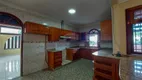Foto 9 de Casa com 4 Quartos à venda, 736m² em Aleixo, Manaus