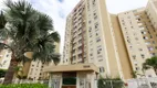 Foto 29 de Apartamento com 2 Quartos à venda, 61m² em Marechal Rondon, Canoas