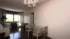 Foto 4 de Apartamento com 2 Quartos à venda, 81m² em Petrópolis, Porto Alegre