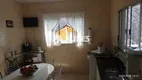 Foto 9 de Casa com 3 Quartos à venda, 96m² em Piratininga, Osasco