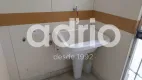 Foto 25 de Apartamento com 1 Quarto à venda, 70m² em Andaraí, Rio de Janeiro