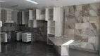 Foto 14 de Apartamento com 3 Quartos para alugar, 320m² em Centro, Uberlândia