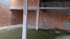 Foto 6 de Casa com 4 Quartos à venda, 280m² em Cidade Nova, Manaus