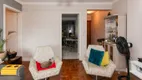 Foto 4 de Apartamento com 3 Quartos à venda, 103m² em Centro, Canoas