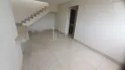 Foto 5 de Cobertura com 3 Quartos para alugar, 180m² em Todos os Santos, Montes Claros