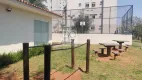 Foto 14 de Apartamento com 2 Quartos à venda, 43m² em Jaragua, São Paulo