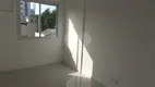 Foto 27 de Apartamento com 3 Quartos à venda, 75m² em Vila Isabel, Rio de Janeiro