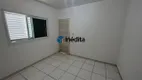 Foto 31 de Casa de Condomínio com 6 Quartos à venda, 390m² em , Hidrolândia