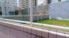 Foto 28 de Apartamento com 3 Quartos à venda, 73m² em Parque Iracema, Fortaleza